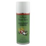 Quick Money Drawing Spray 14oz, The Original Pastor Davis